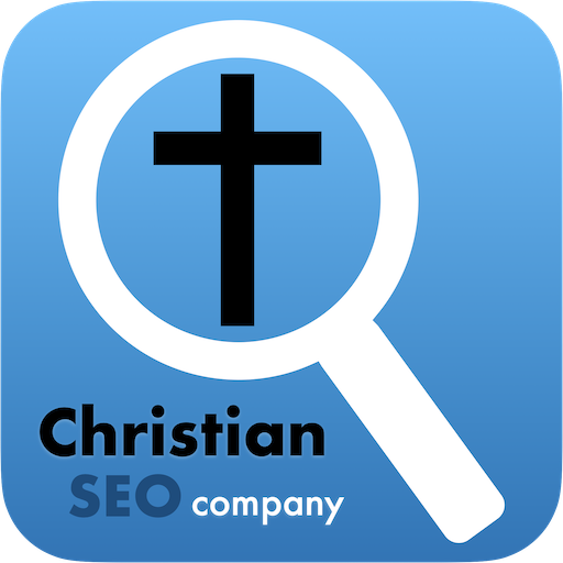 Christian SEO Company
