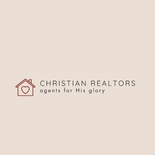 Christian Realtor AZ