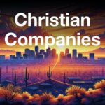 christian companies-near me in AZ