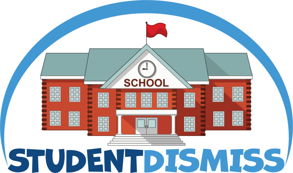 Student Dismissal App